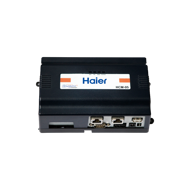 Интерфейсный Шлюз Haier HCM-05 для интеграции BACnet/IP, Modbus (интеграция в систему BMS 5-го поколения)