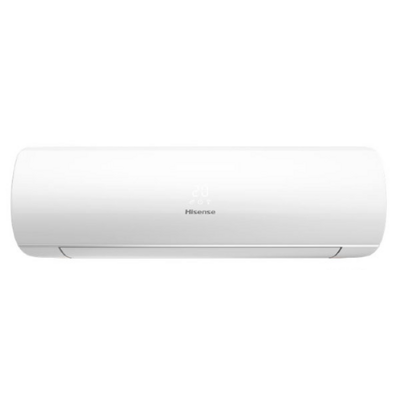 Сплит-система Hisense LUX Design Super DC Inverter AS-10UW4RVETS00