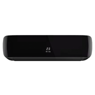 Внутренний блок Hisense PREMIUM BLACK FREE MATCH AMS-09UW4RVETG00(B)