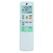 Полупромышленный кондиционер Daikin FLXS35B9/RXS35L3