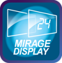 Ico_mirage_display