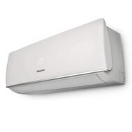 Внутренний блок Hisense Smart FREE Match DC Inverter AMS-12UR4SVEDB65