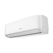 Сплит-система Hisense GOAL DC Inverter AS-07UW4RYRCA00