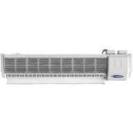 Воздушная завеса General Climate CM-312E12