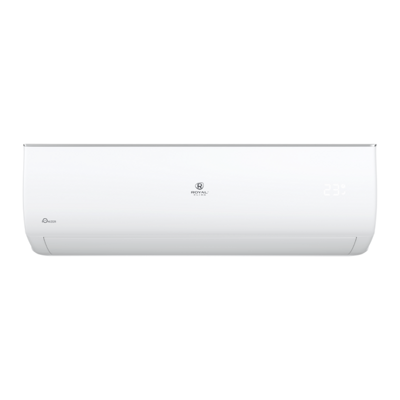 Сплит-система Royal Clima Gloria Inverter RCI-GL55HN