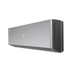 Сплит-система Hisense VISION PRO CARBON SUPERIOR DC Inverter AS-10UW4RXVQH00A(B)
