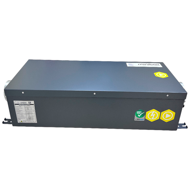 Приточная установка Minibox E-450.PREMIUM (Zentec)