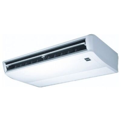 Полупромышленный кондиционер Toshiba RAV-SM564CT-E/RAV-SP564AT-E