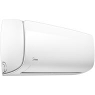 Мульти сплит-система Midea MISSION Inverter MSMBAU-09HRFN1-Q(BW)