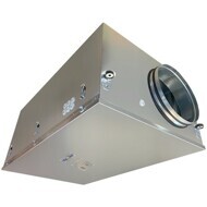 Приточная установка Naveka Node4-315(50m)/VAC(D280),E 9