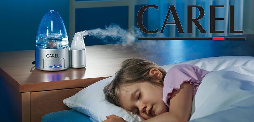 carel-baby-sun.jpg