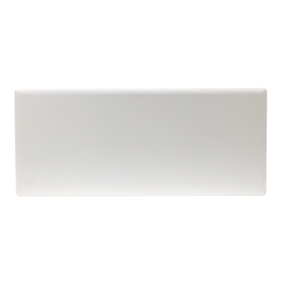Электрообогреватель Nobo Compact NUL4T2 20