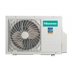 Сплит-система Hisense AIR SENSATION SUPERIOR DC Inverter AS-10UW4RXVQF00