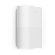 Бризер AIRNANNY A7 Start