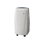 Мобильный кондиционер Gree Mobile GPCN12A2NK3CA