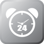 i_timer