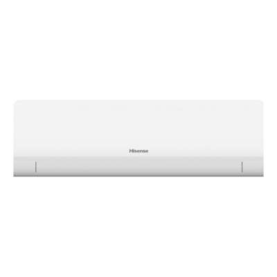 Сплит-система Hisense ERA Classic A AS-07HW4RLRKC00A