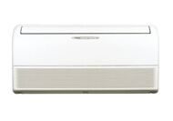 Полупромышленный кондиционер Daikin FTXS35K/RXS35J