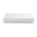 Внутренний блок Hisense VISION PRO SUPERIOR FREE Match AS-13UW4RXVQH01G