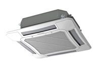 Кассетный фанкойл Electrolux EFR 300