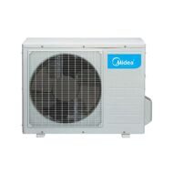 Мультисистема Midea Free Match M2OF-14HFN1-Q