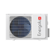 Сплит-система Energolux Basel 4 SAS12B4-A/SAU12B4-A