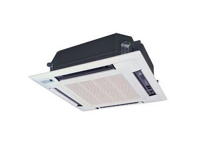 Мульти сплит-система General  Climate GC-MV140/4CDN1-P