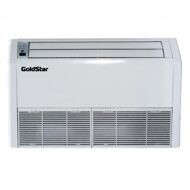 Полупромышленный кондиционер GoldStar GSTH60-NK1HI/GSUH60-NK1BO