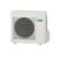 Полупромышленный кондиционер Daikin FFQ35C/RXS35L3