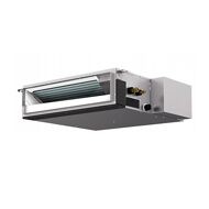 Полупромышленный кондиционер Mitsubishi Electric SEZ-M50DA/SUZ-KA50VA