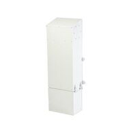 Приточная установка Minibox Home 200 (ZenTec)