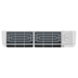 Сплит-система Hisense GOAL DC Inverter AS-07UW4RYRCA00