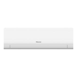 Сплит-система Hisense ERA Classic A AS-09HW4RLRKC01A