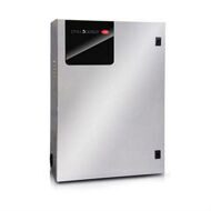 Испарительный охладитель Carel ChillBooster AC050D0001