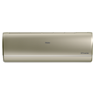 Сплит-система Haier Jade Super Match AS25S2SJ2FA-G/1U25MECFRA