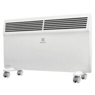 Конвектор электрический Electrolux Air Stream ECH/AS-1500 MR