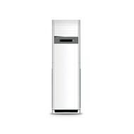 Полупромышленный кондиционер Hisense AUF-48ER6SM/AUW-48H6SE1