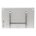 Электрообогреватель Nobo Compact NUL4T2 15