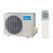 Полупромышленный кондиционер Midea MUE-12HRN1-Q1 / MOBA30U-12HN1-Q