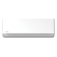Сплит-система Midea Breezeless E DC Inverter MSFE-09N8D6-I/MSFE-09N8D6-O