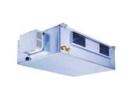 Полупромышленный кондиционер Tosot T18H LD2 I2/T18H LU2 O