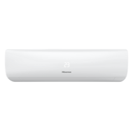 Внутренний блок Hisense ZOOM FREE MATCH AMS-07UW4RMRKB00