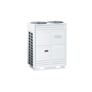 Мульти сплит-система General  Climate GW-MV252/3N1D4P