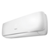 Сплит-система Hisense PREMIUM Design Super DC Inverter AS-10UW4RVETG01