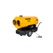 Тепловая пушка Master BV 400