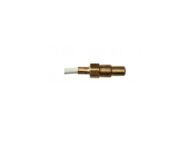 Датчик температуры Breezart TW-232-2m