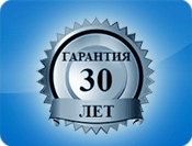 garantia_1_5