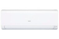 Сплит-система Hitachi ECO COMFORT R32 RAK-35PED/RAK-35WED
