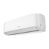 Сплит-система Hisense GOAL Classic A  AS-07HW4RLRCA00A