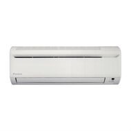 Настенный фанкойл Daikin - FWT02CT
